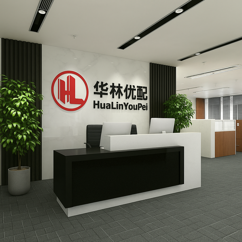 长沙股票配资公司 局地10级大风！河南发布预警，涉及信阳......